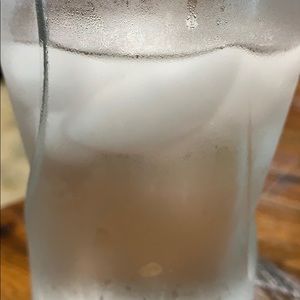 Meet your Posher, Li